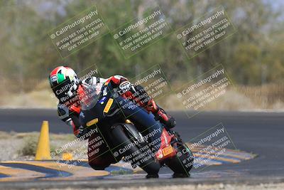 media/May-27-2023-TrackXperience (Sat) [[0386355c23]]/Level 2/Session 4 (Turn 3)/